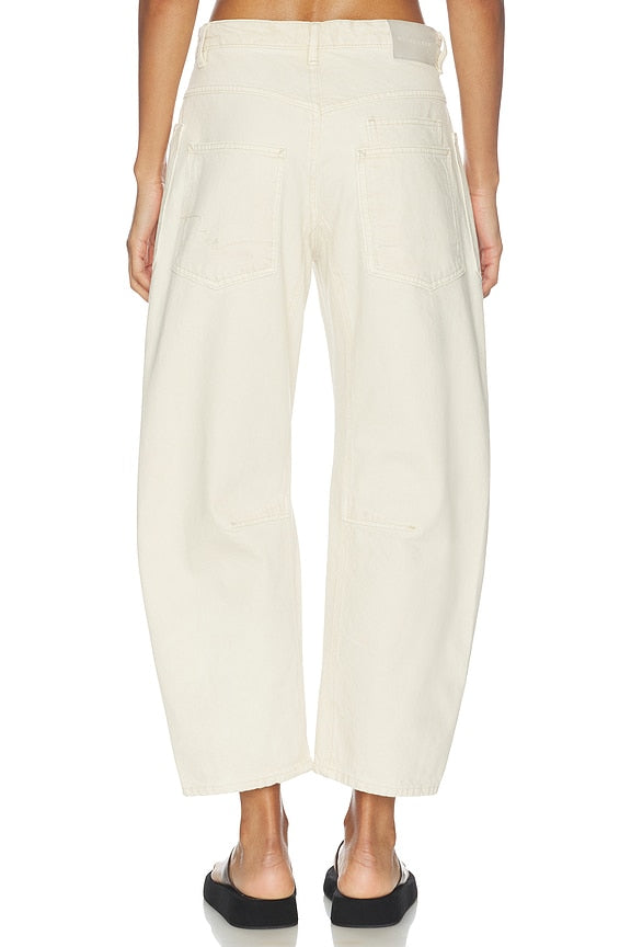 x We The Free Minimalist Moxie Boyfriend Jean