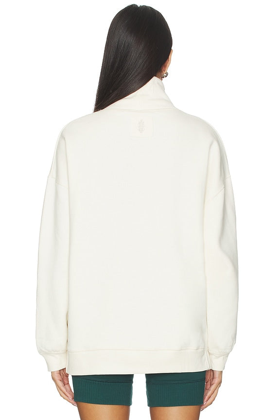 x FP Movement Victory Set Pullover