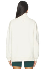 x FP Movement Victory Set Pullover