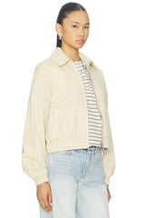 x We The Free Birdie Jacket
