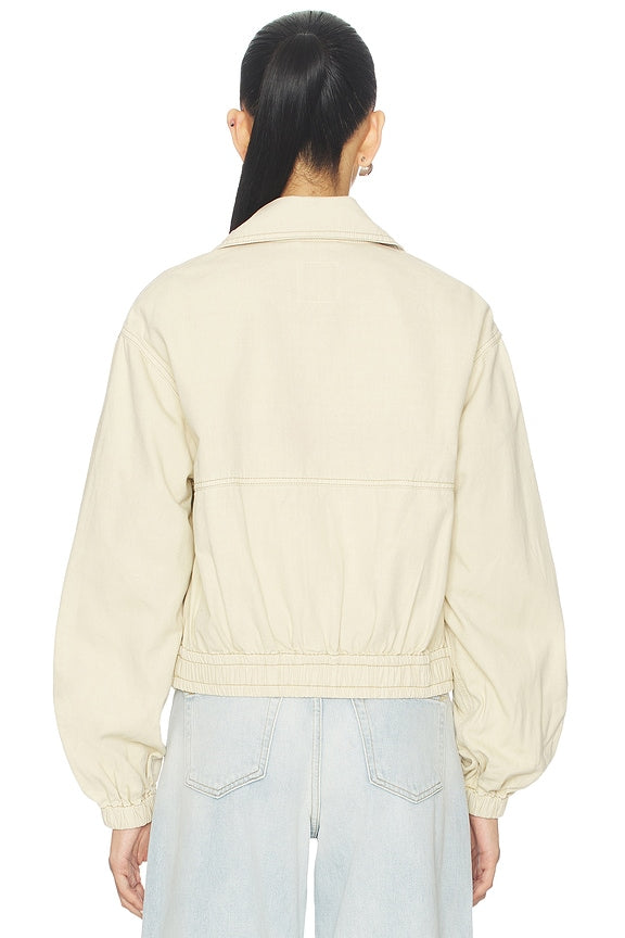 x We The Free Birdie Jacket