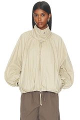 Chelsea Jacket