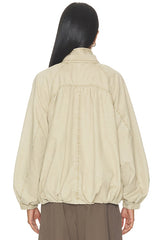 Chelsea Jacket