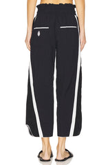 x FP Movement Champ Is Here Pant