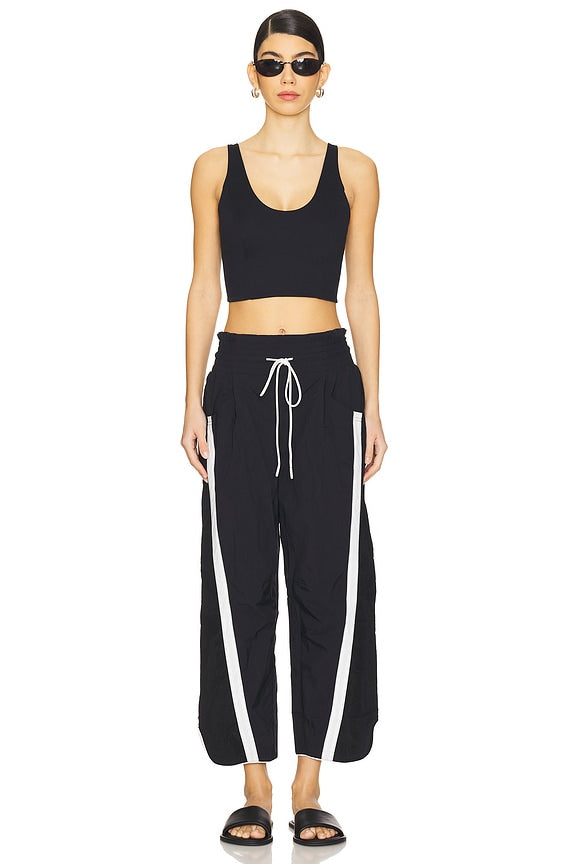 x FP Movement Champ Is Here Pant