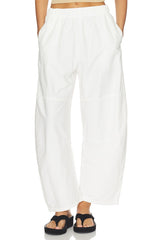 x FP Movement Game Day Pant