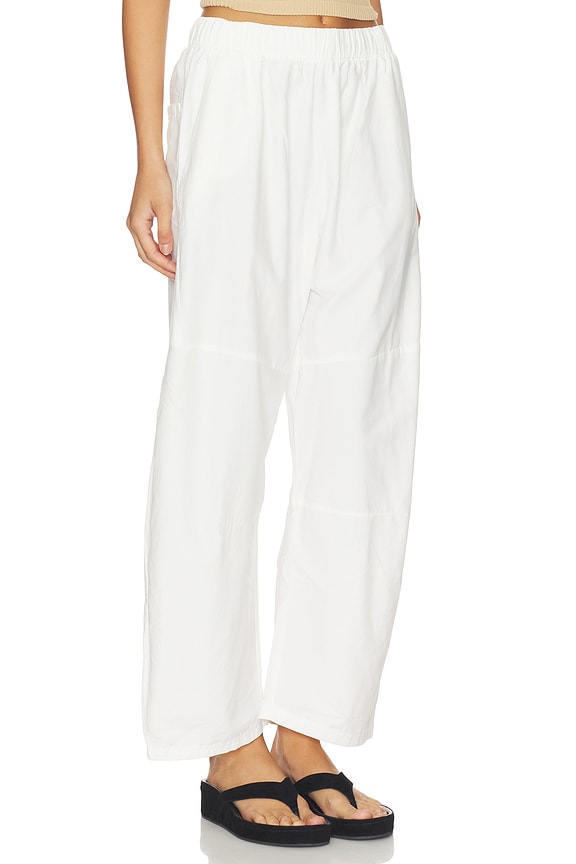 x FP Movement Game Day Pant