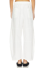 x FP Movement Game Day Pant