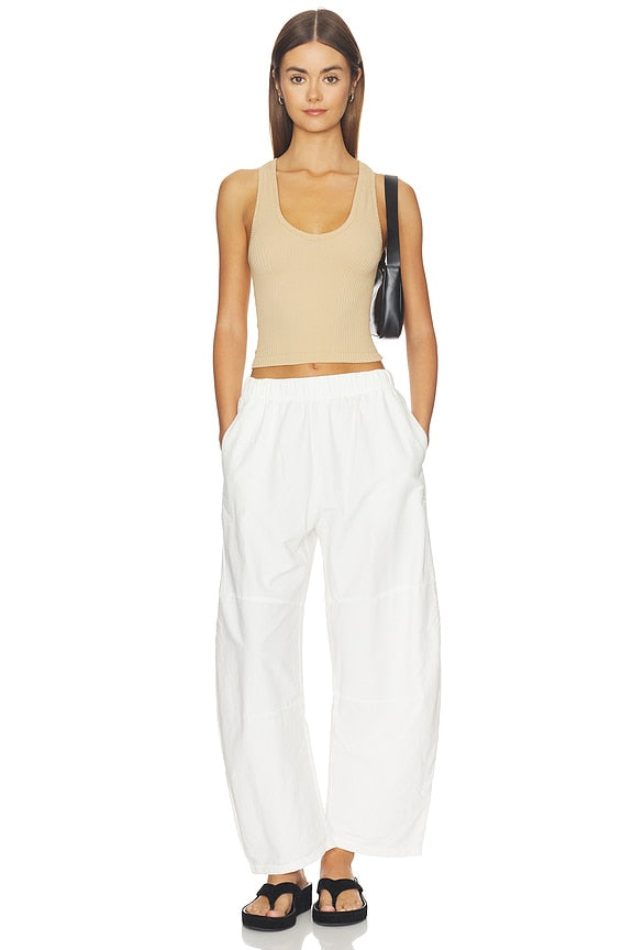 x FP Movement Game Day Pant