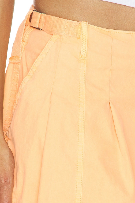 x FP Movement Charmer Utility Pant