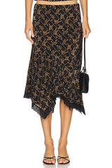 Bali Sweet Escape Skirt