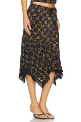 Bali Sweet Escape Skirt