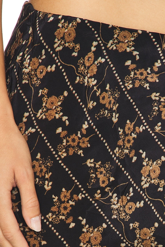 Bali Sweet Escape Skirt