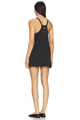 X FP Movement Hot Shot Mini In Black