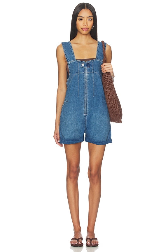 x We The Free Jude Shortall