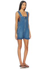 x We The Free Jude Shortall