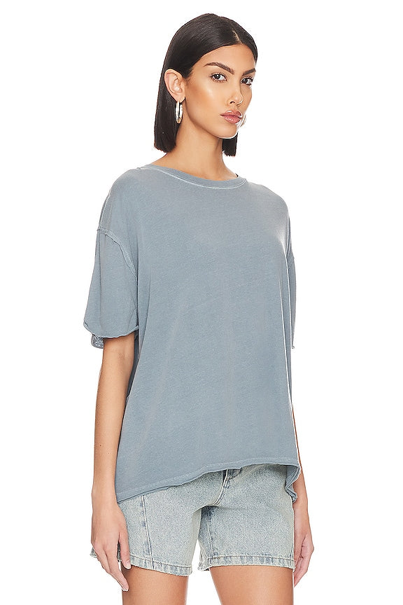 x We The Free Nina Tee