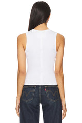 x We The Free Neria Tank