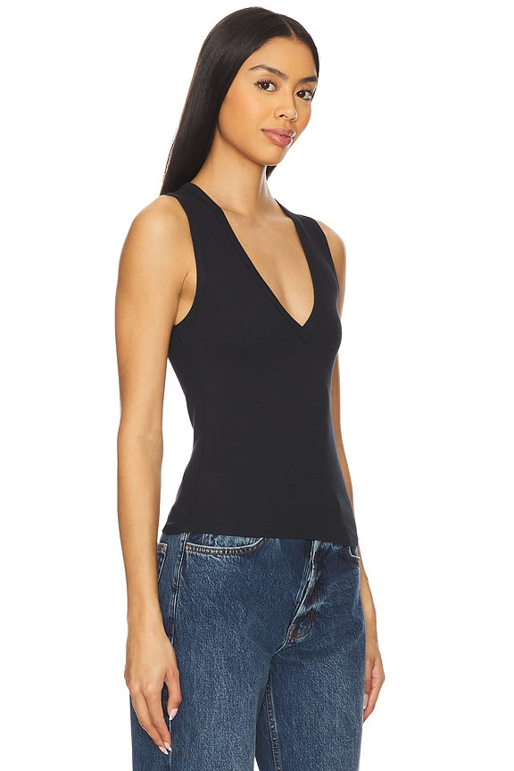 Neria Tank