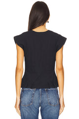 x REVOLVE Dylan Vest
