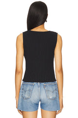 Tilly Vest