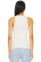 Fresh In Love Tank