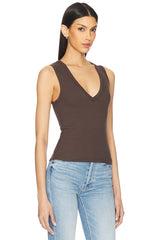 Neria Tank