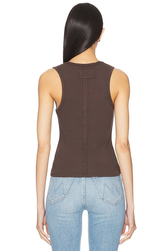Neria Tank