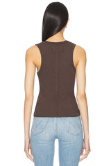 Neria Tank