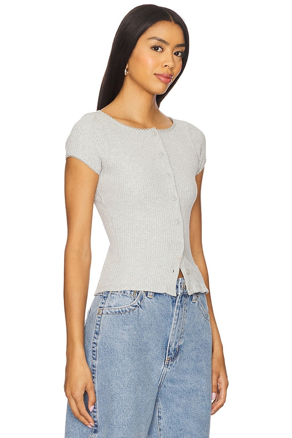Most Wanted Cardi