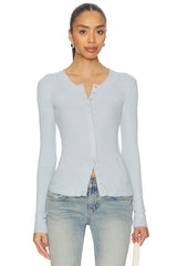 Going Places Cardi