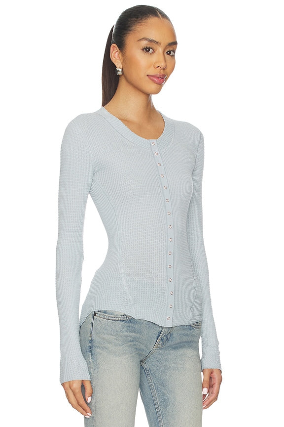 Going Places Cardi