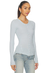 Going Places Cardi