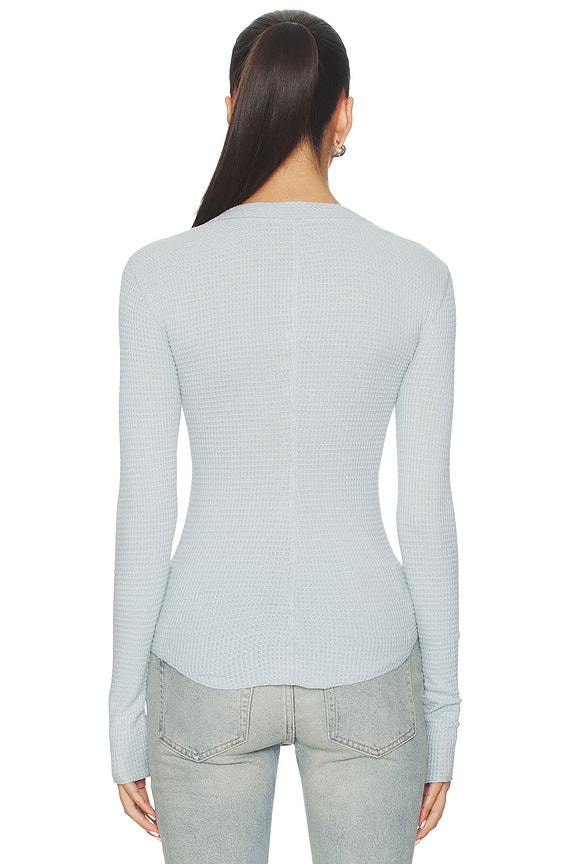 Going Places Cardi