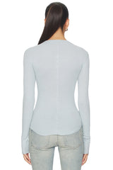 Going Places Cardi