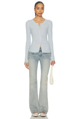 Going Places Cardi