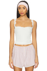 x Intimately Spring Fever Cami