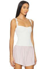 x Intimately Spring Fever Cami