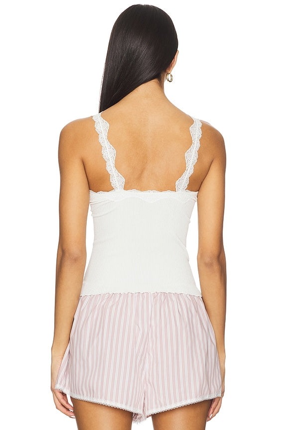 x Intimately Spring Fever Cami
