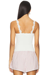 x Intimately Spring Fever Cami