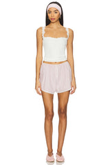 x Intimately Spring Fever Cami