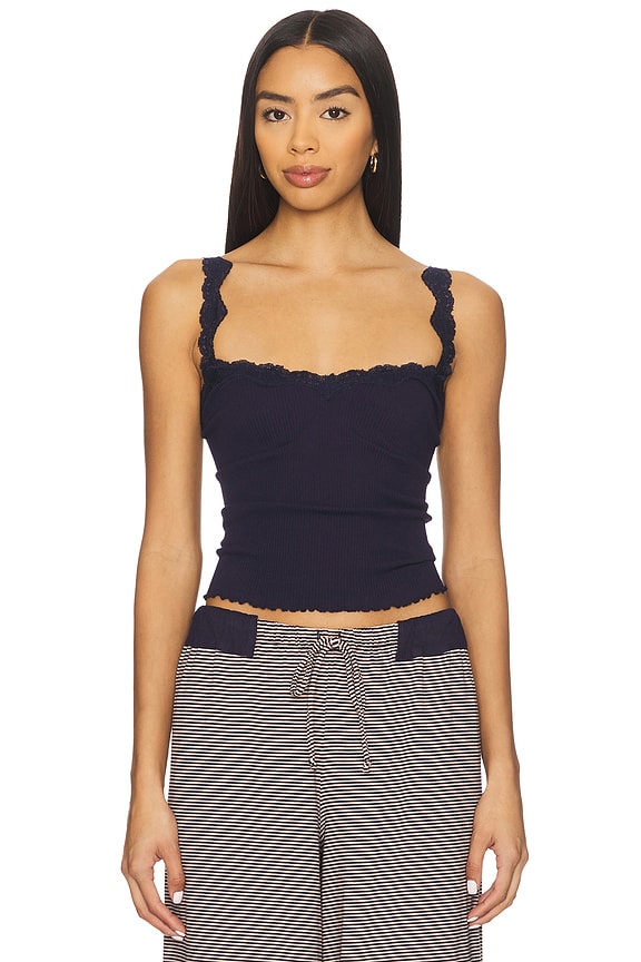 x Intimately Spring Fever Cami