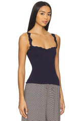 x Intimately Spring Fever Cami