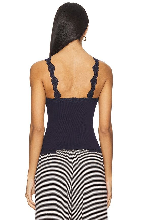 x Intimately Spring Fever Cami