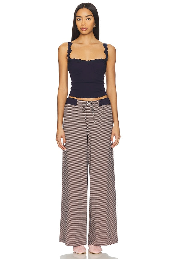 x Intimately Spring Fever Cami
