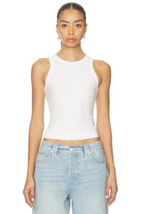 So Soft Seamless Modal Tank