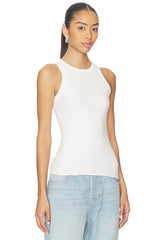 So Soft Seamless Modal Tank