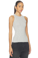 So Soft Seamless Modal Tank