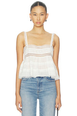 Darling Dreams Cami