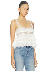 Darling Dreams Cami